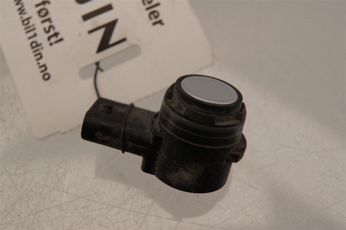 Sensor Ryggesensor – bilde 1