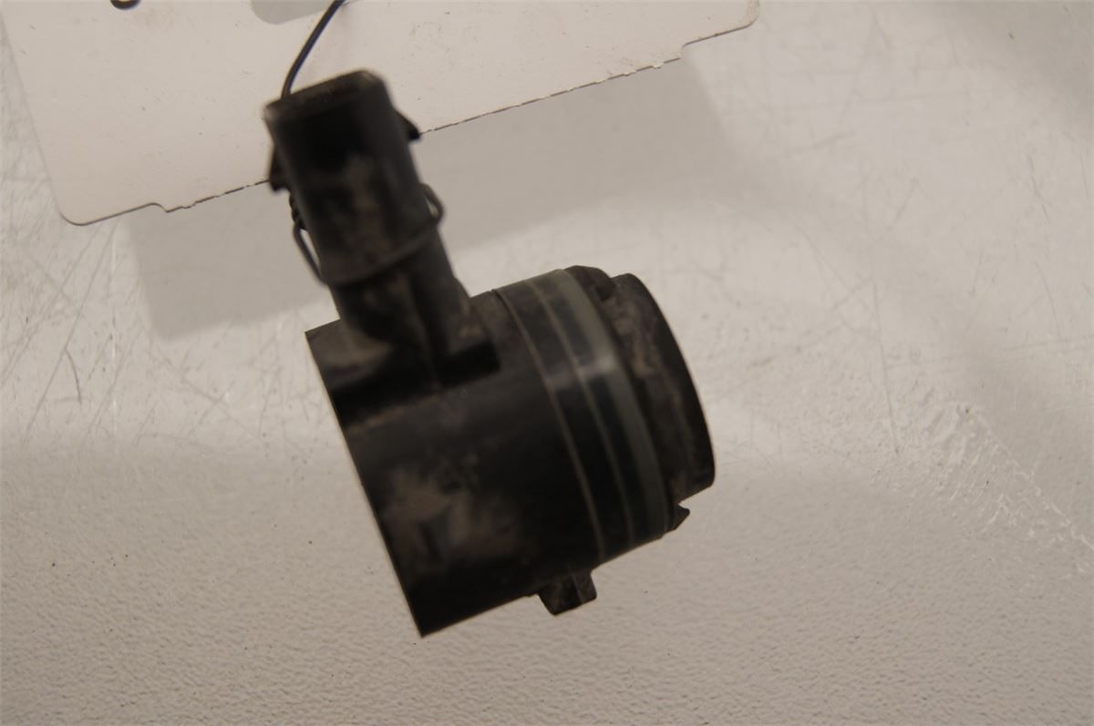 Sensor Ryggesensor – bilde 2