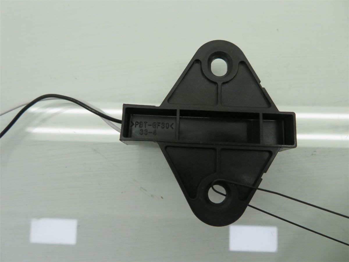 Antenn Elektrisk – bilde 2