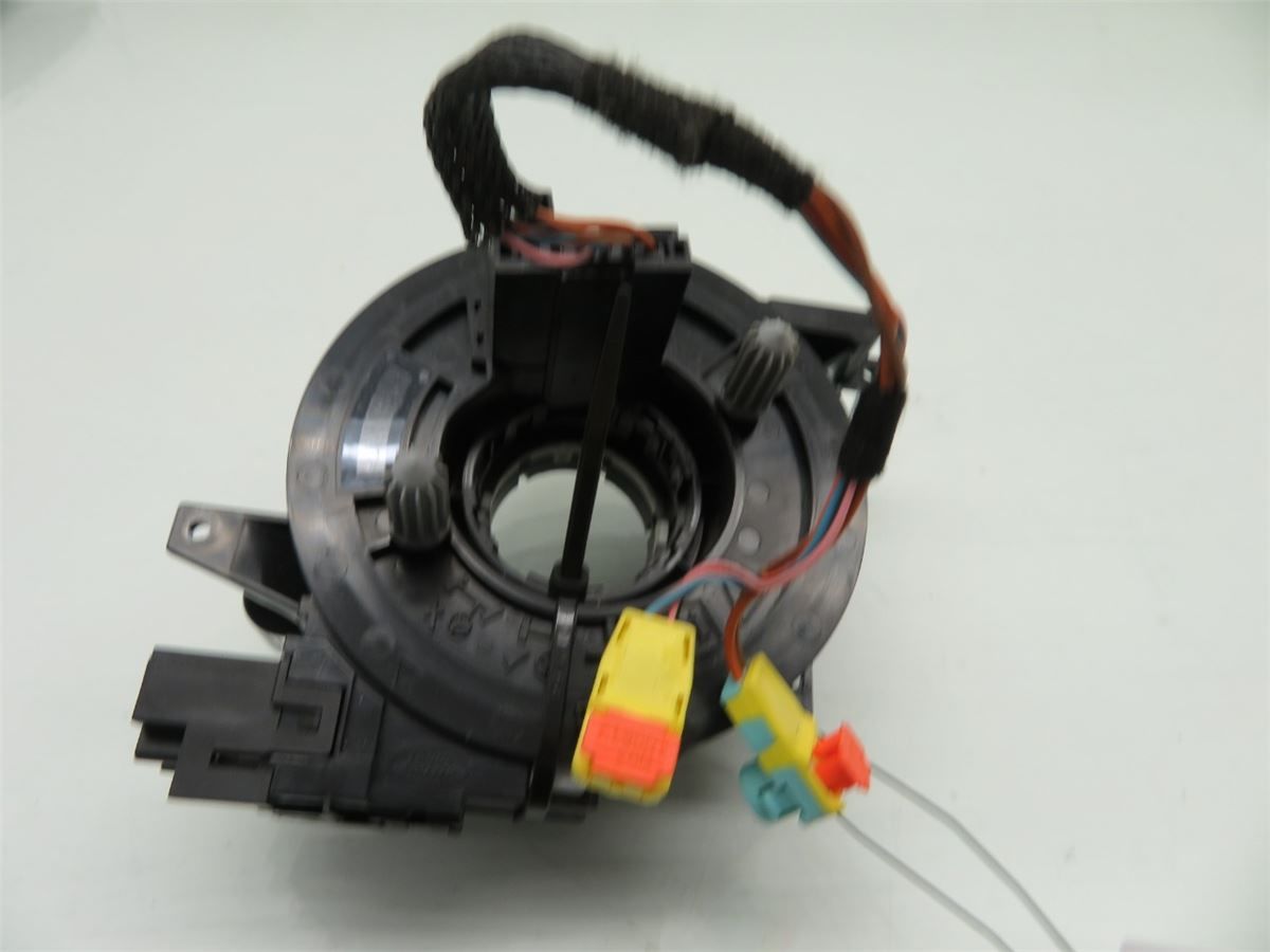 Airbag Kontaktrull – bilde 1
