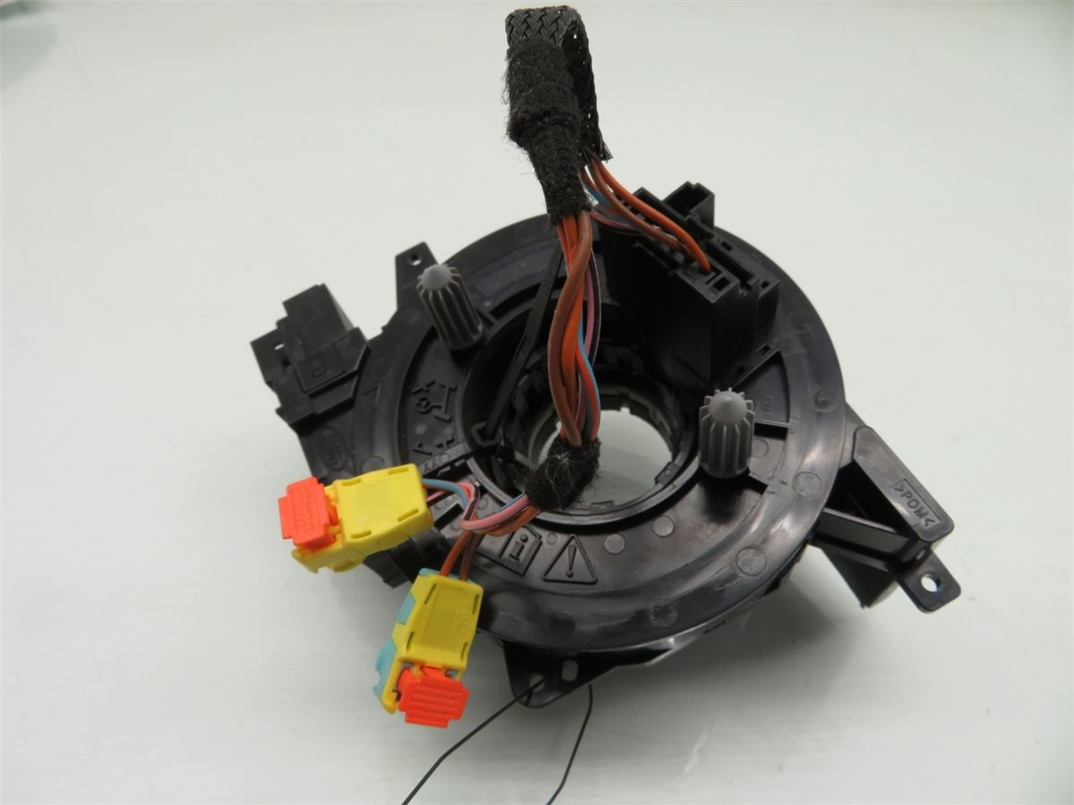 Airbag Kontaktrull – bilde 2