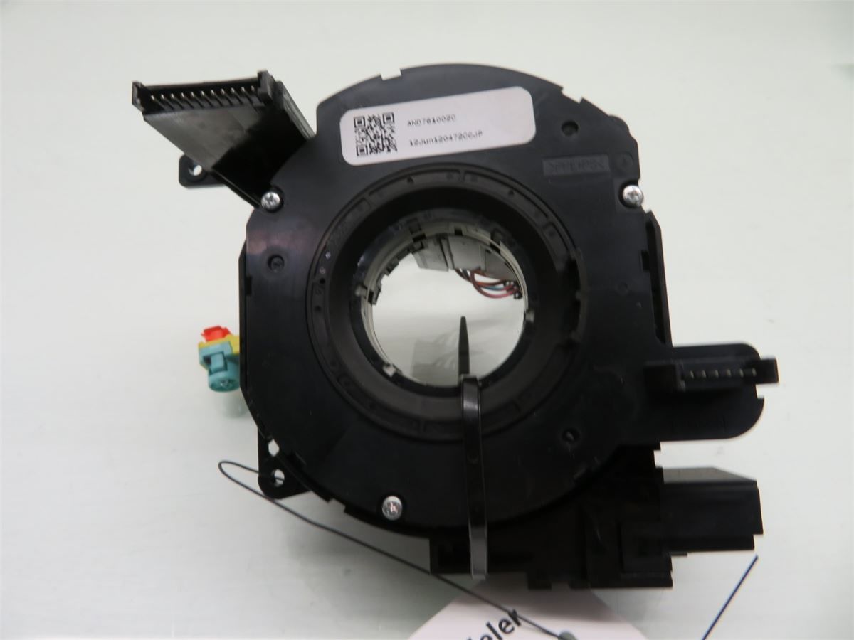 Airbag Kontaktrull – bilde 3