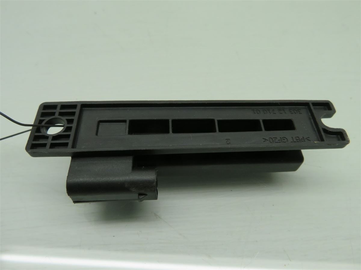 Antenn Elektrisk – bilde 3
