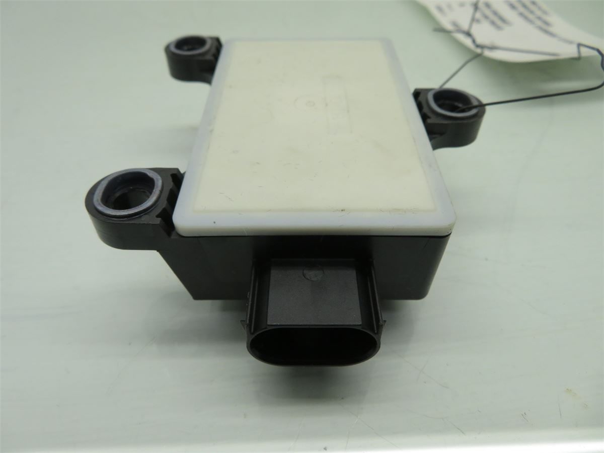 Sensor Øvrig – bilde 3