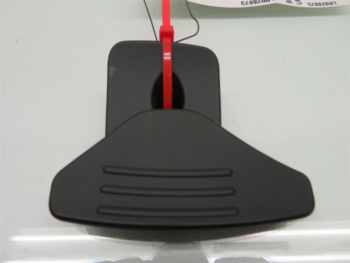 Bryter Gearkasse – bilde 2