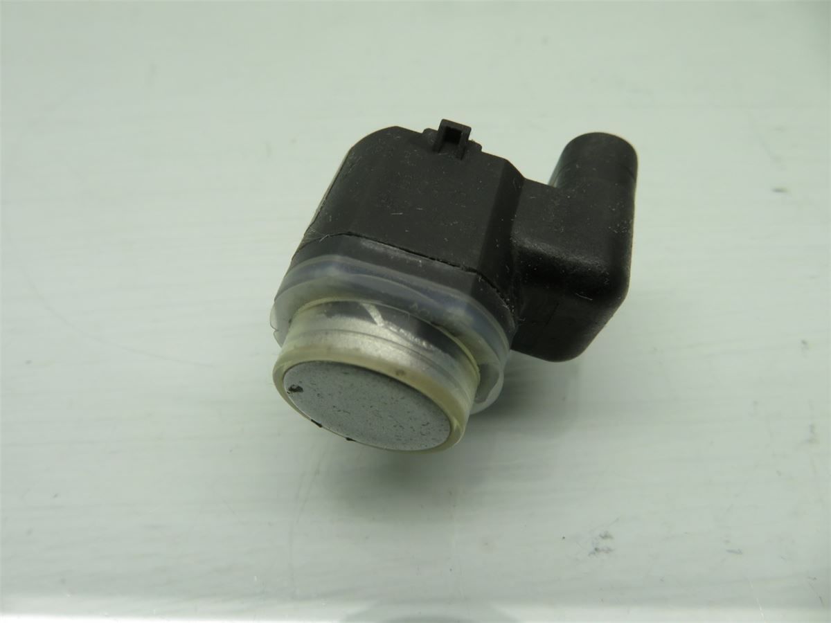 Sensor Parkering Front – bilde 1