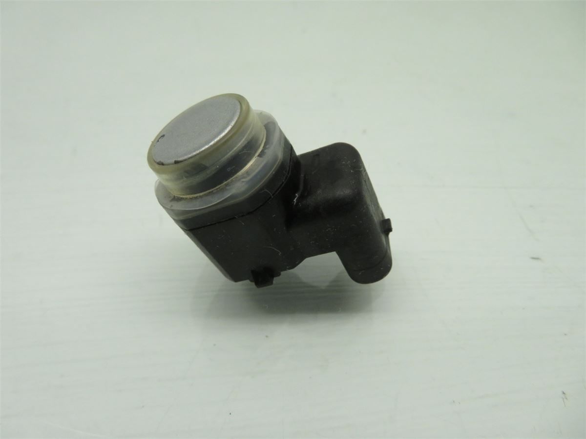 Sensor Parkering Front – bilde 2