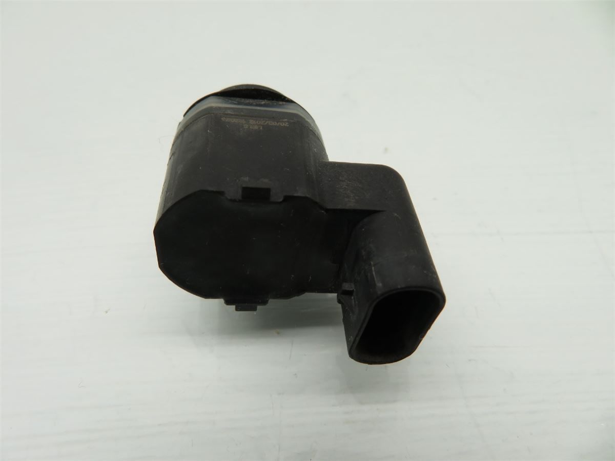 Sensor Parkering Front – bilde 1