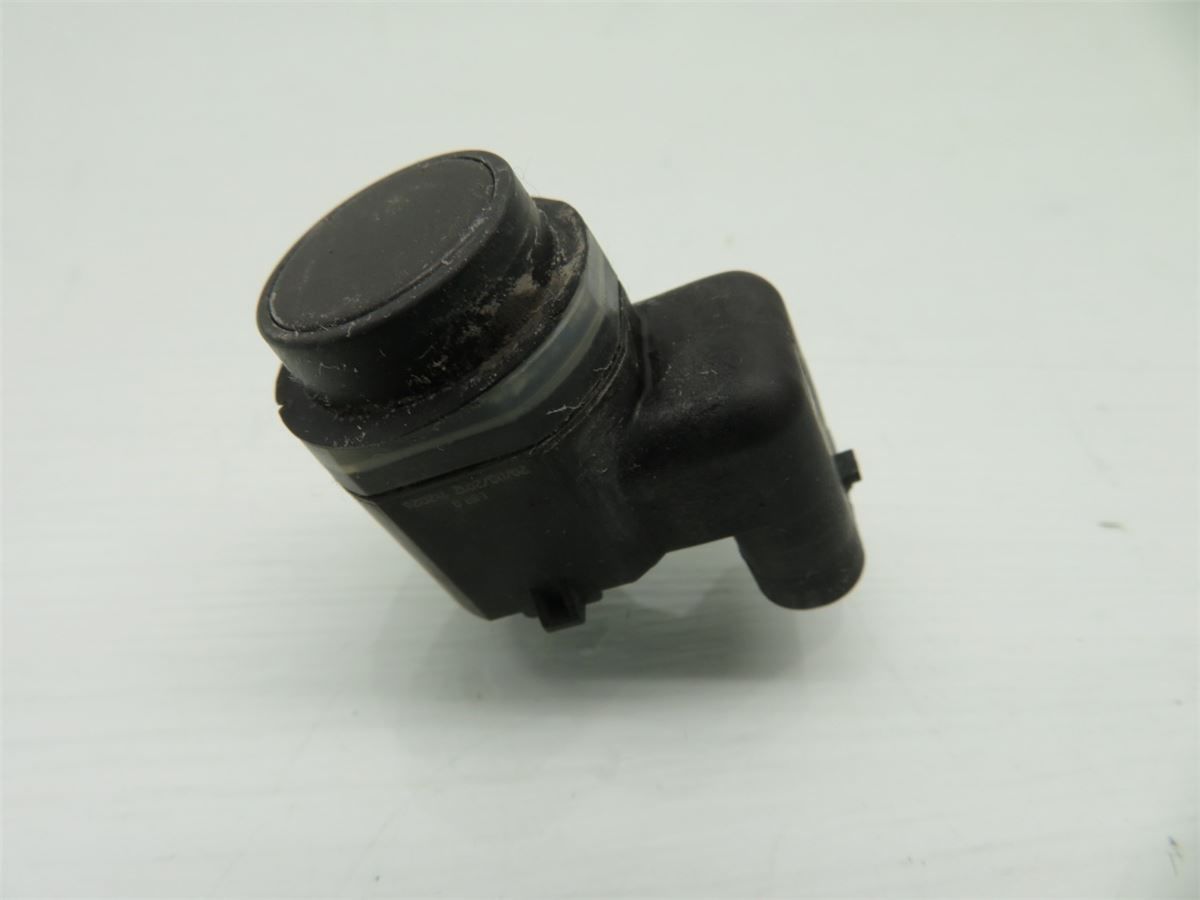Sensor Parkering Front – bilde 2