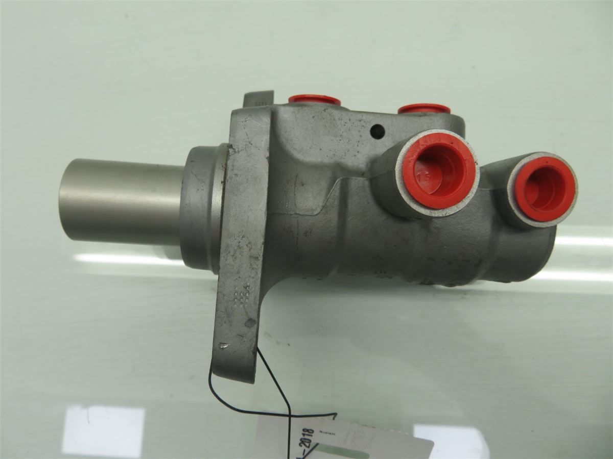 Brems Hovedsylinder – bilde 1
