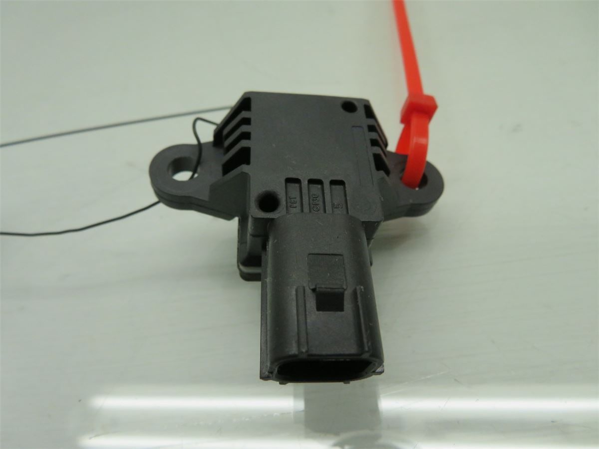 Airbag Frontsensor Venstre – bilde 2