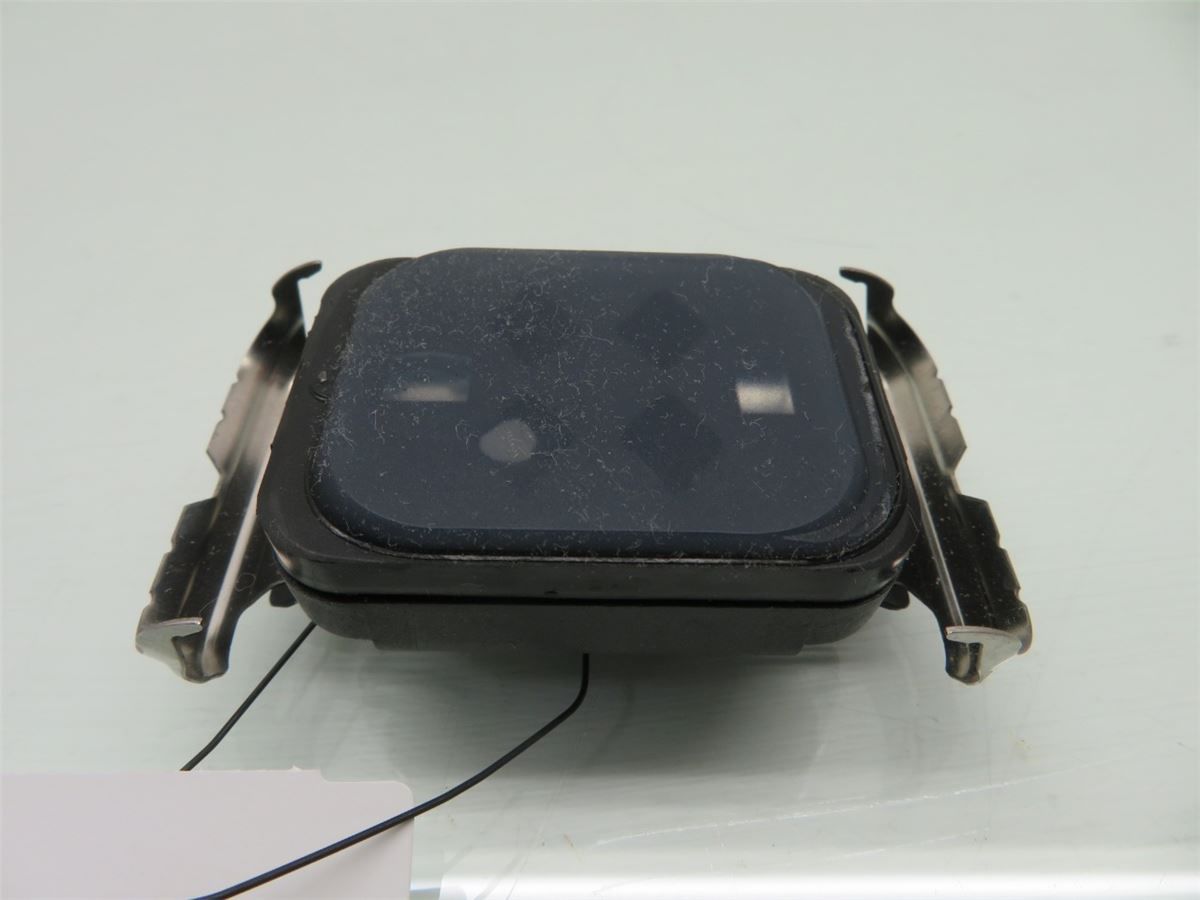 Sensor Regnsensor – bilde 1