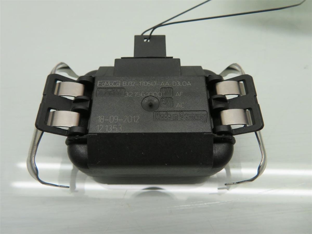 Sensor Regnsensor – bilde 2