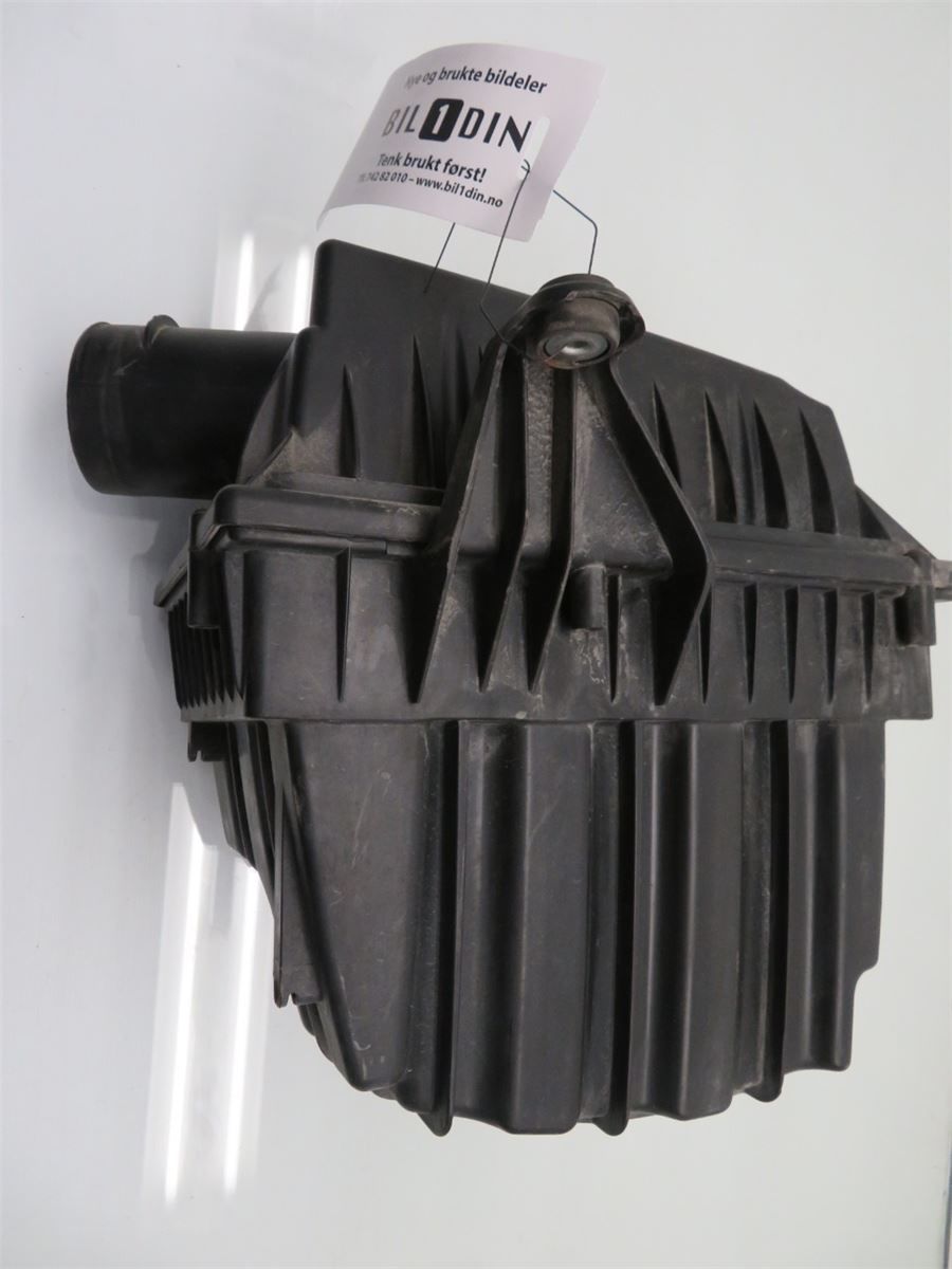 Luftfilter Boks – bilde 1