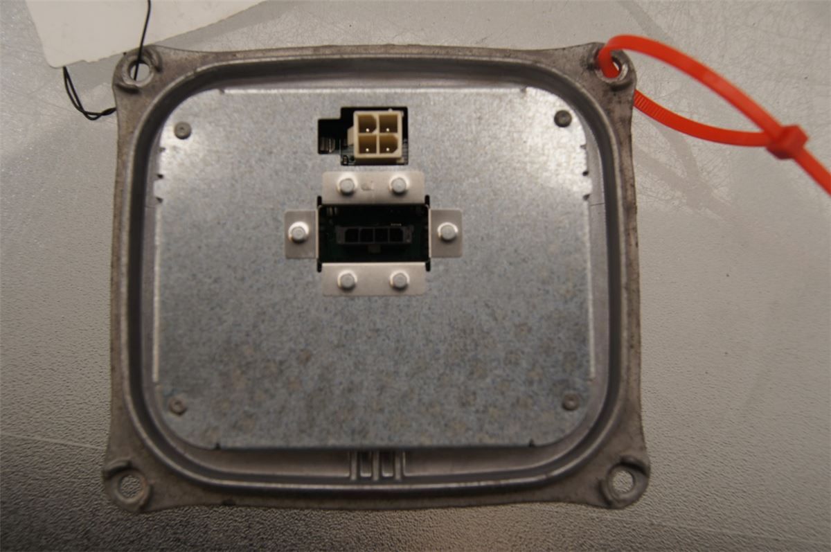 Styreenhet Xenon – bilde 2