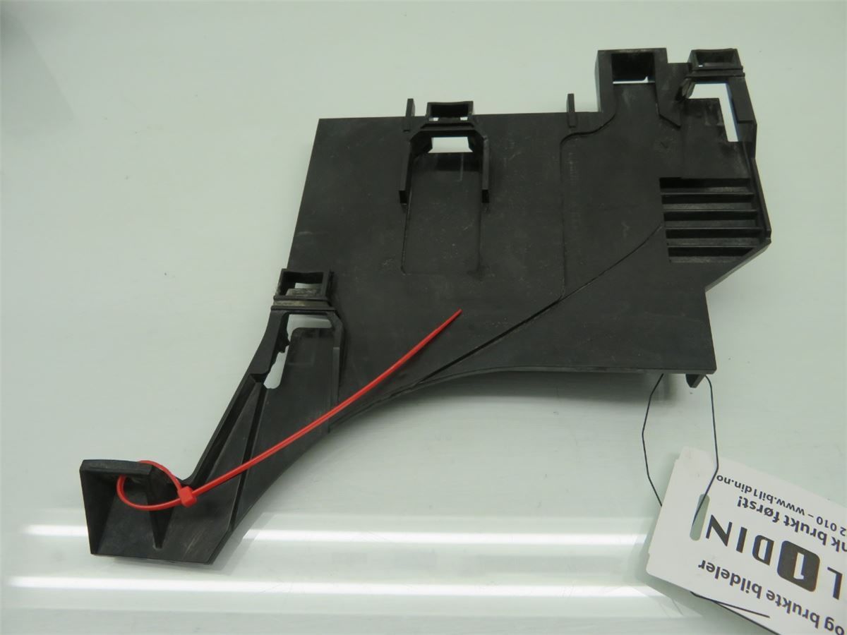 Frontlykt Holder / Feste – bilde 1