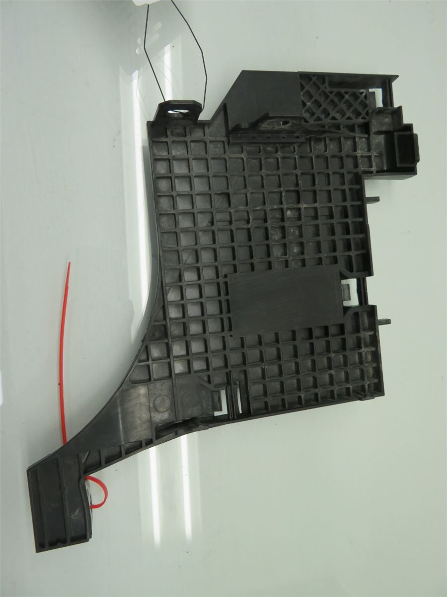 Frontlykt Holder / Feste – bilde 2