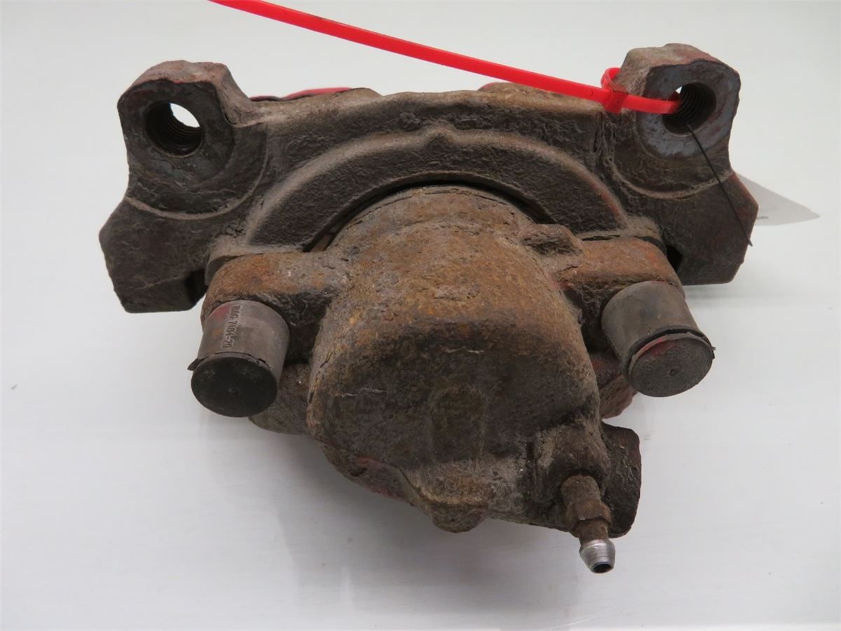 Bremsecaliper Foran Venstre – bilde 2