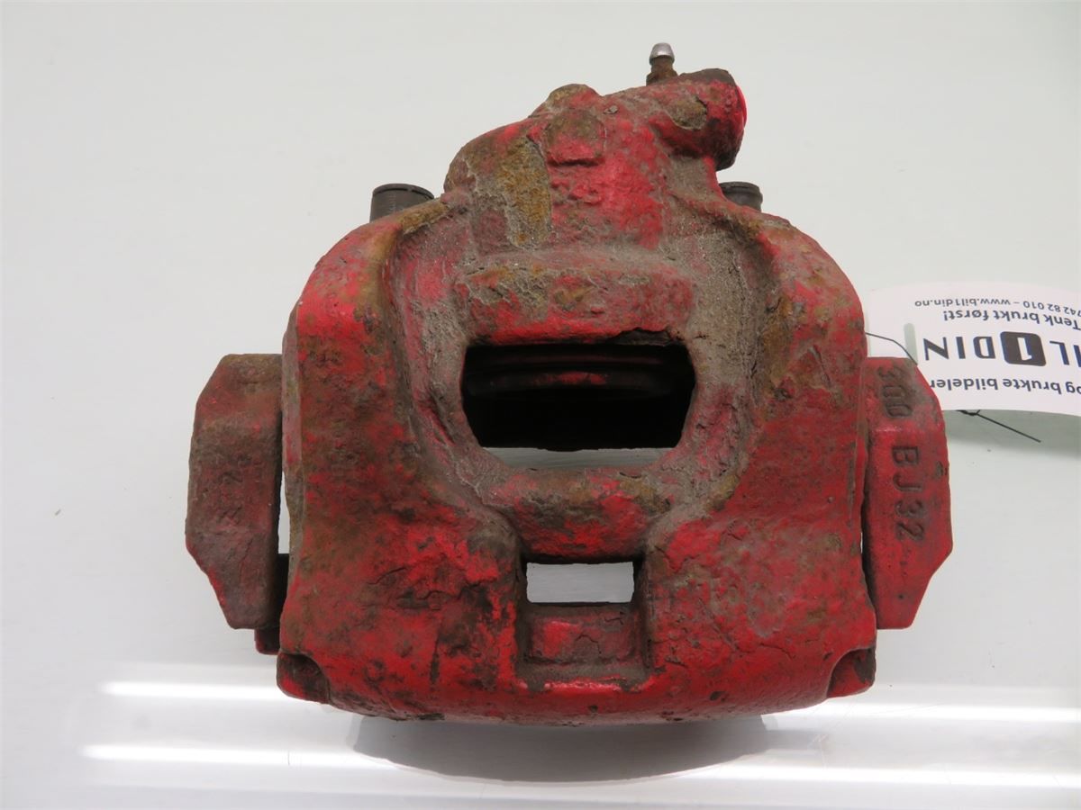 Bremsecaliper Foran Venstre – bilde 3