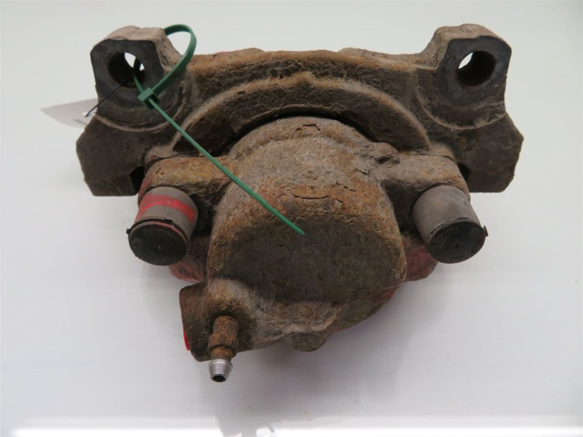 Bremsecaliper Foran Høyre – bilde 2