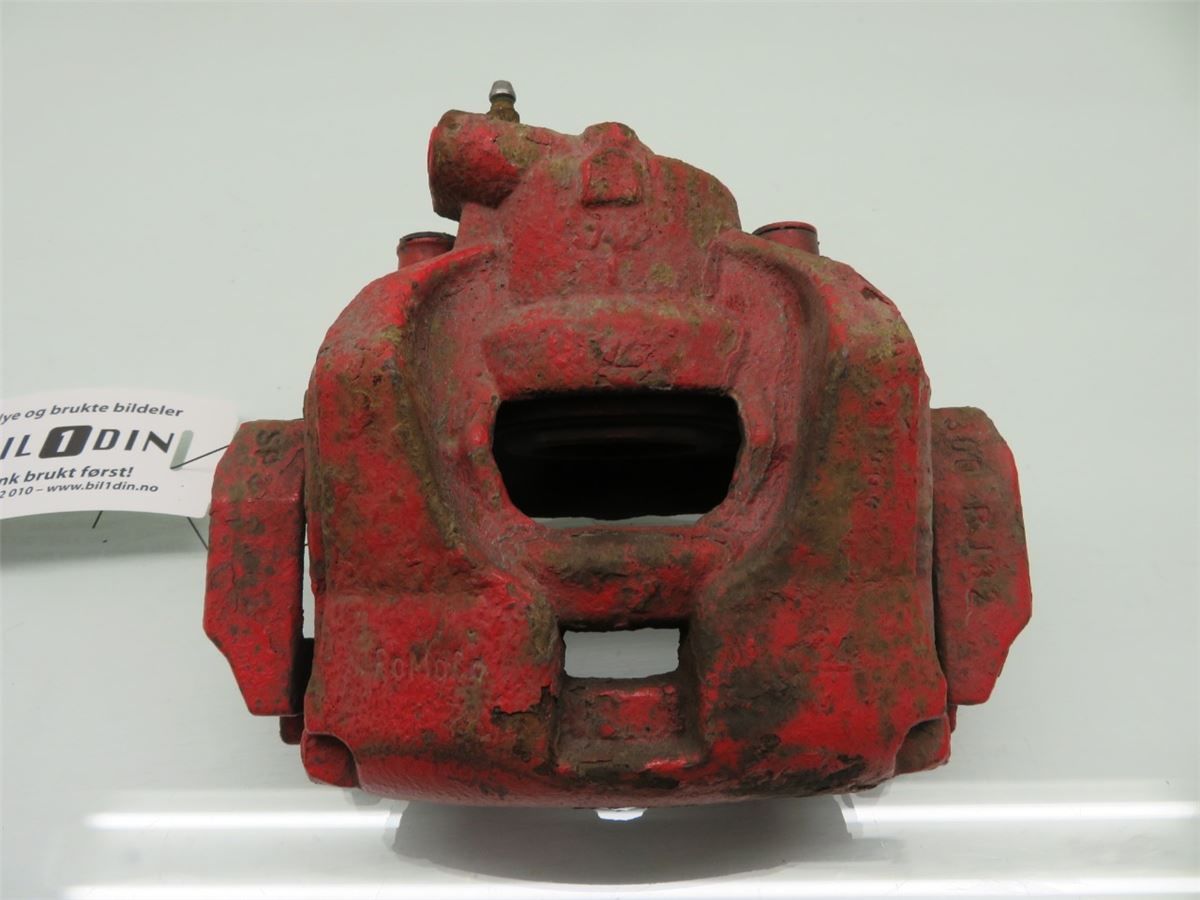 Bremsecaliper Foran Høyre – bilde 3