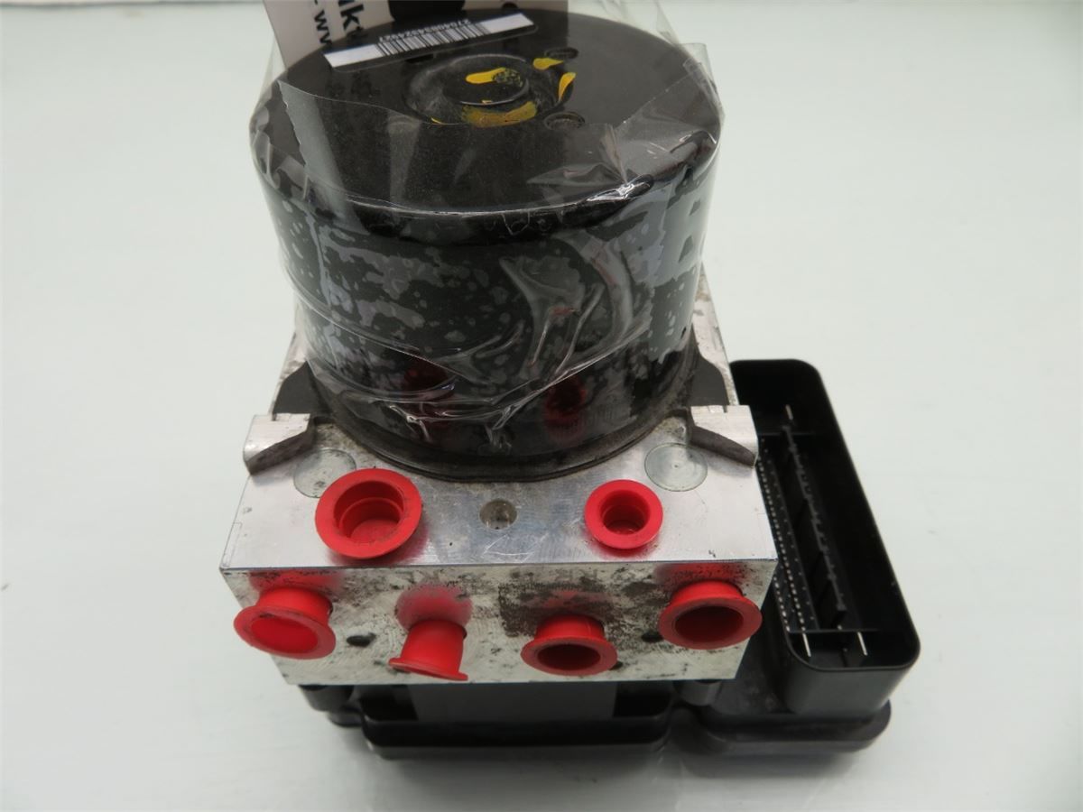 ABS Hydraulikkaggregat – bilde 2