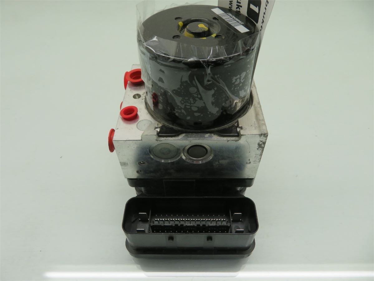 ABS Hydraulikkaggregat – bilde 3