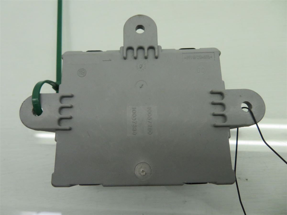 Sensor Regnsensor – bilde 1