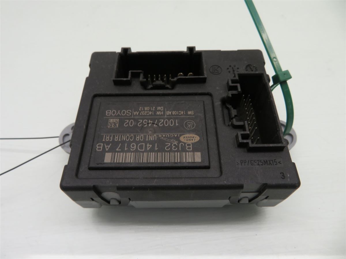 Sensor Regnsensor – bilde 2