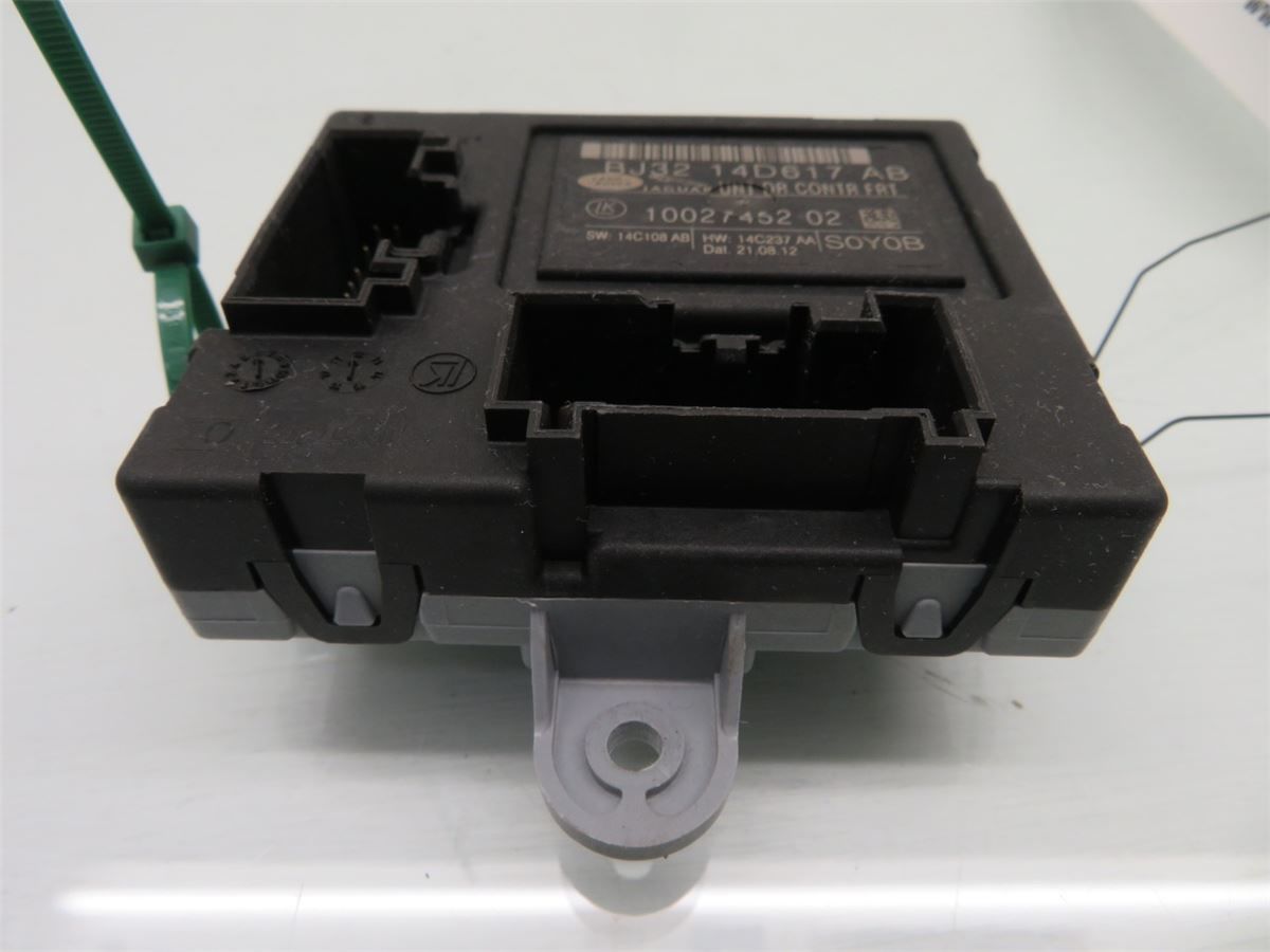 Sensor Regnsensor – bilde 3