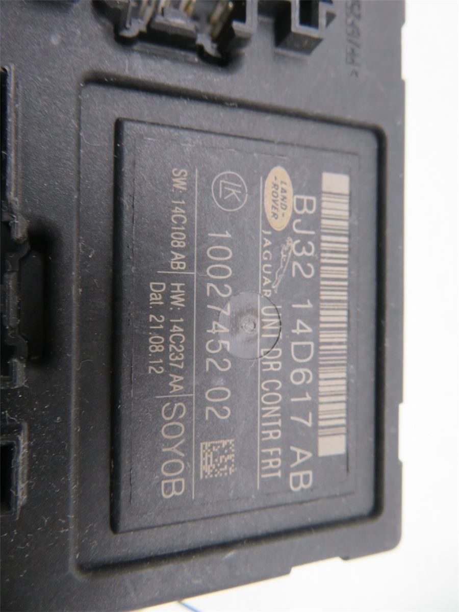 Sensor Regnsensor – bilde 4