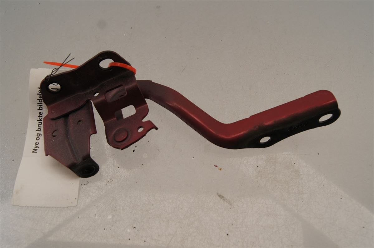 Panser Hengsel / Hengsler – bilde 2