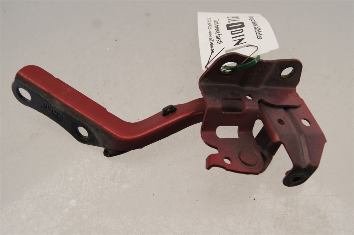 Panser Hengsel / Hengsler – bilde 2