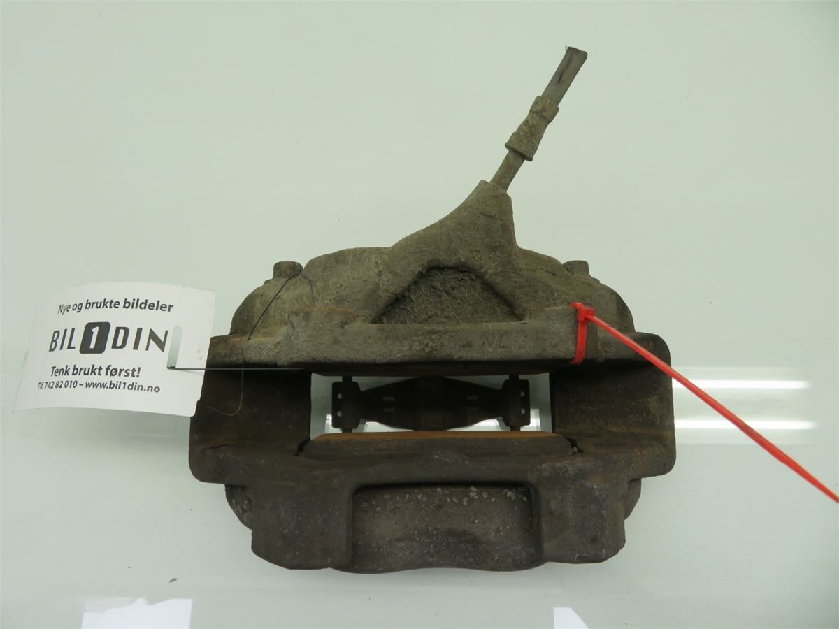 Bremsecaliper Foran Venstre – bilde 1
