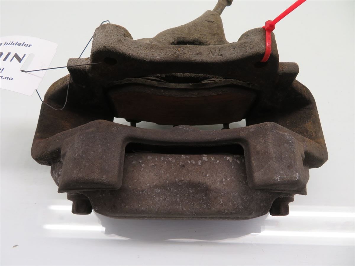 Bremsecaliper Foran Venstre – bilde 2