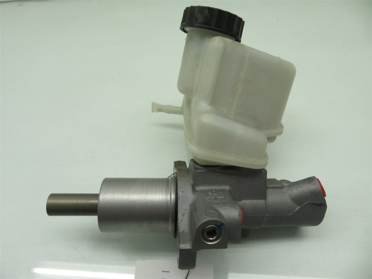 Brems Hovedsylinder – bilde 1