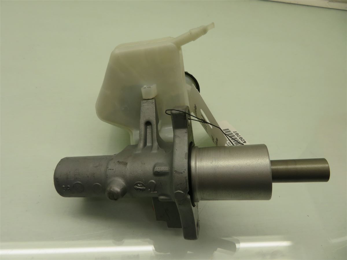 Brems Hovedsylinder – bilde 3
