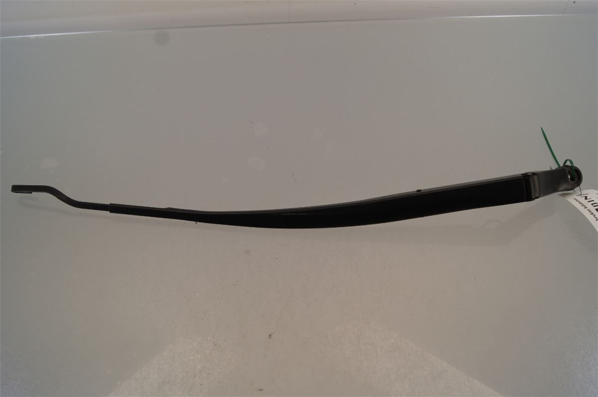Viskerarm / Armer Frontrute – bilde 1