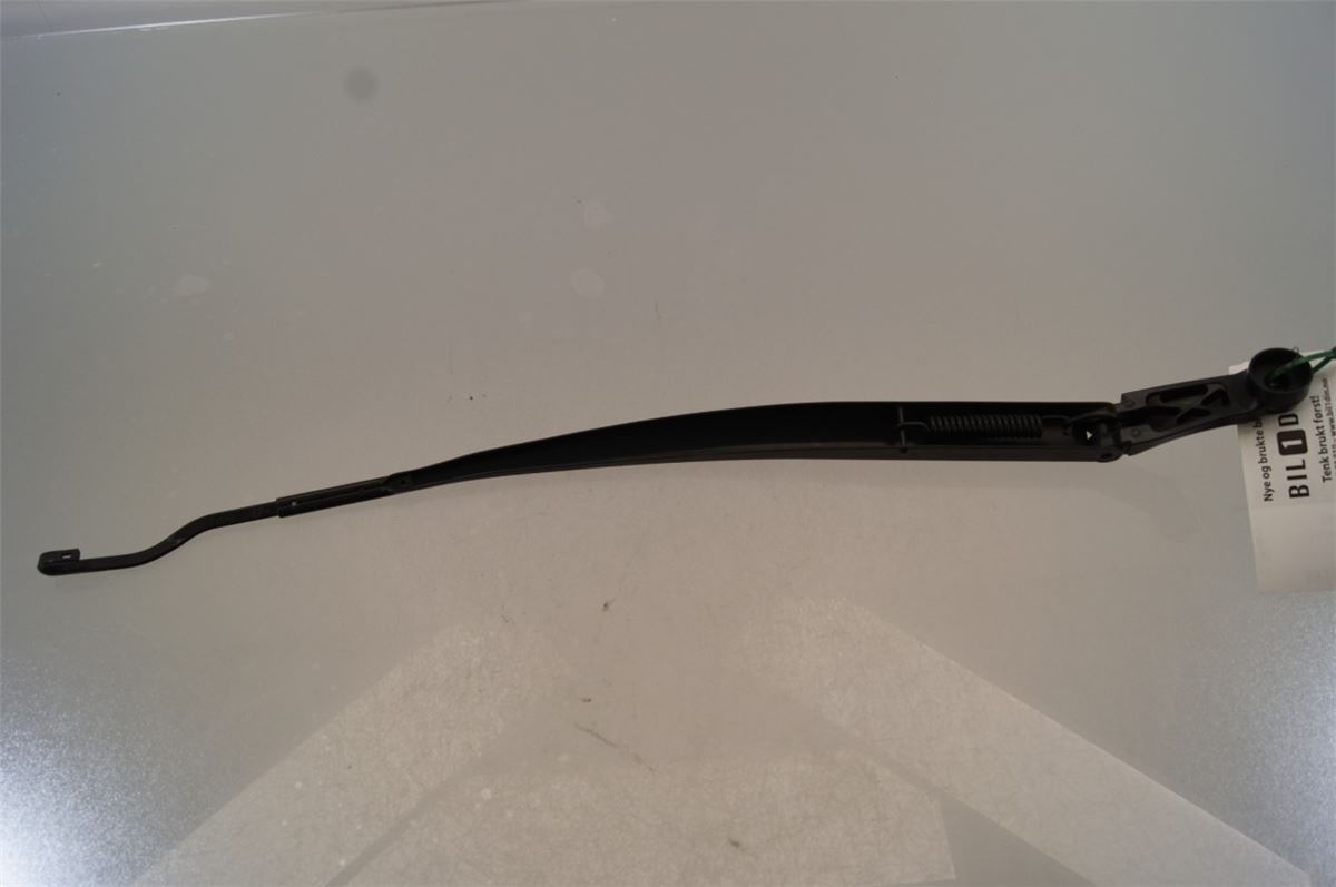 Viskerarm / Armer Frontrute – bilde 2