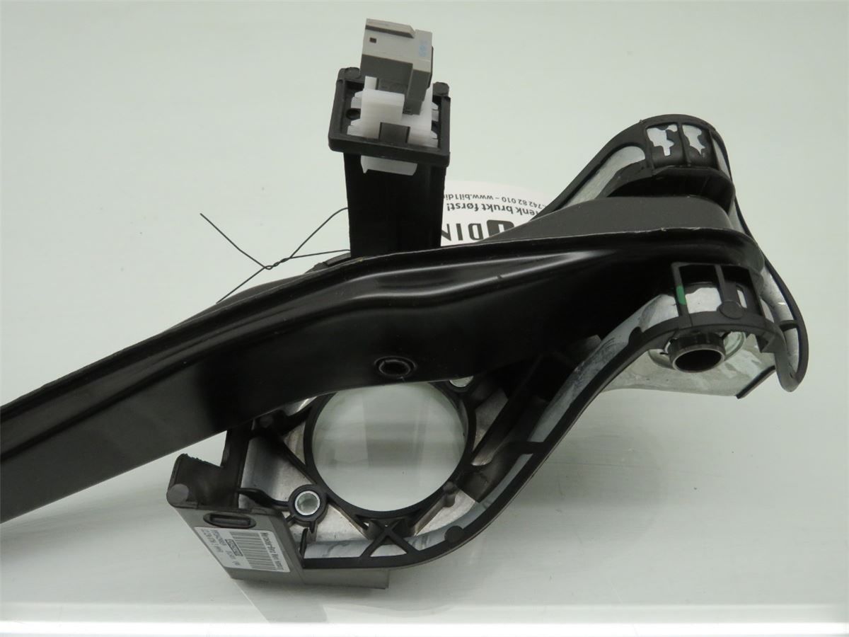 Bremsepedal – bilde 3