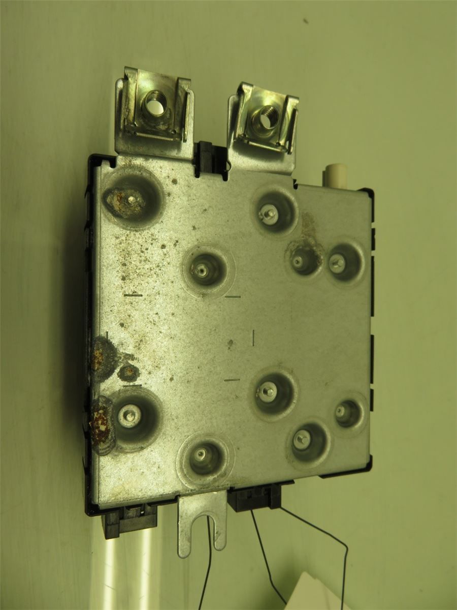 Stereo Antenneforsterker – bilde 3