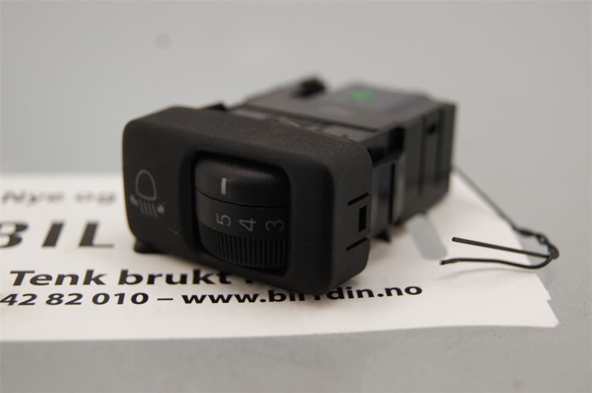 Okänd del – bilde 1