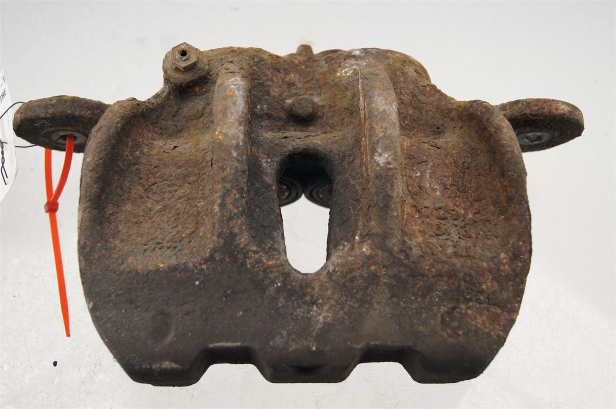 Bremsecaliper Foran Venstre – bilde 1