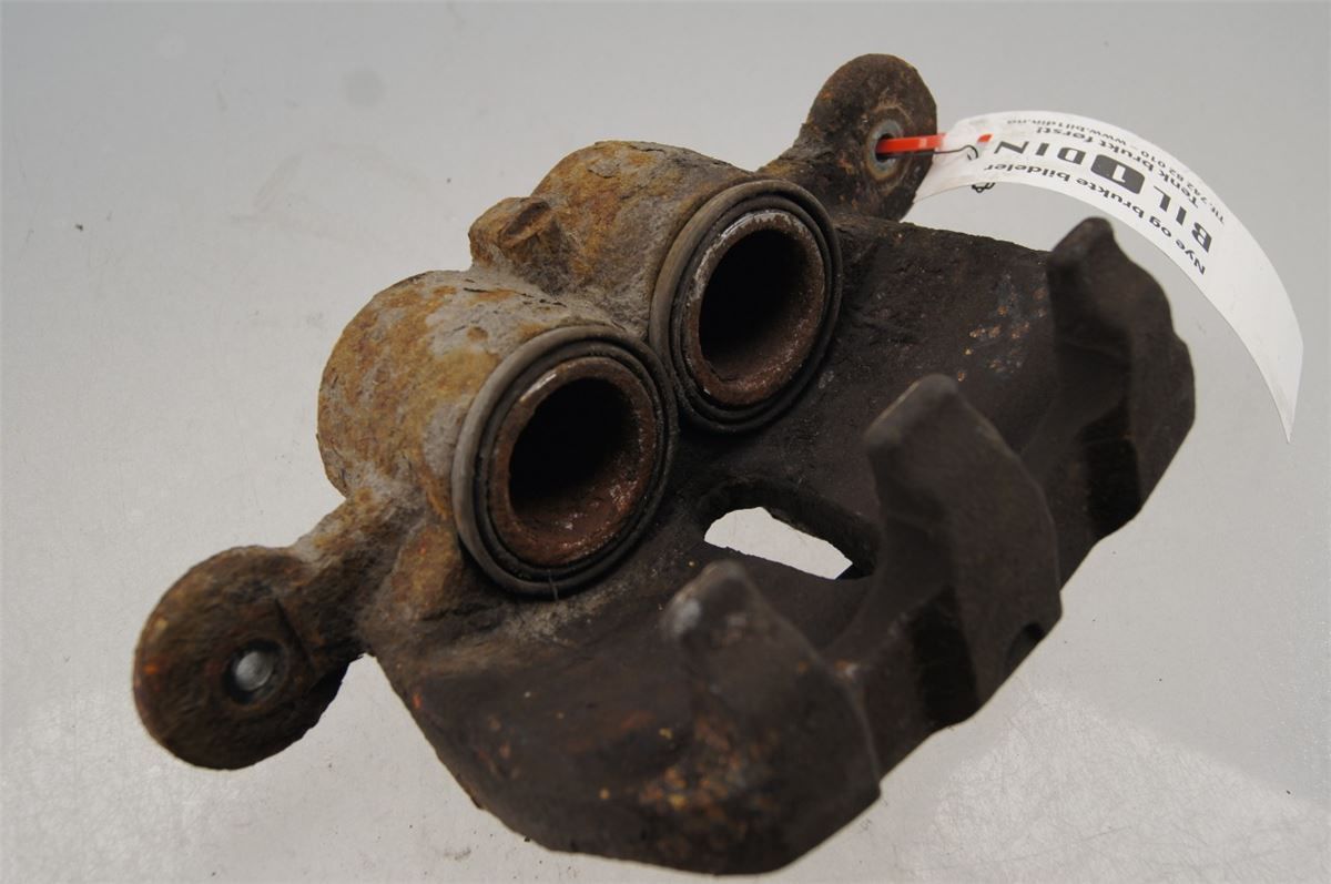 Bremsecaliper Foran Venstre – bilde 2