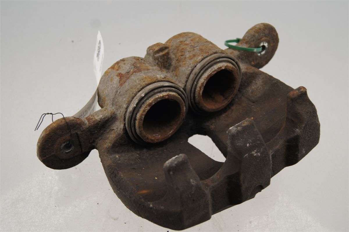 Bremsecaliper Foran Høyre – bilde 2