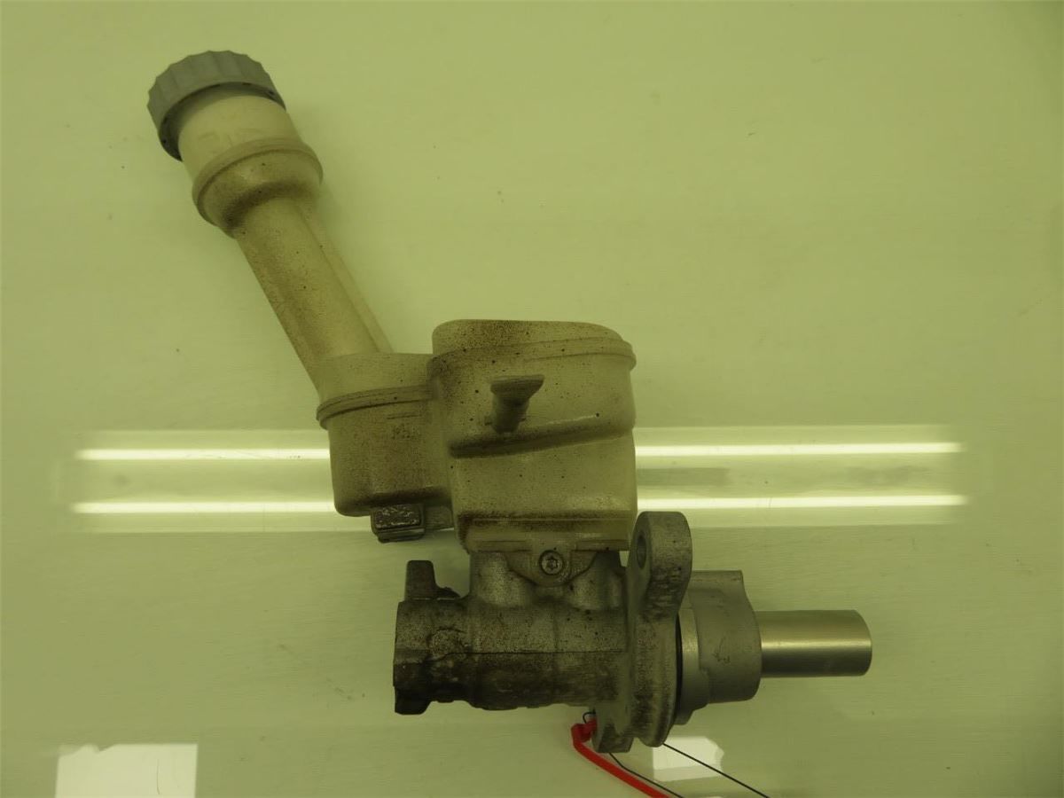 Brems Hovedsylinder – bilde 1