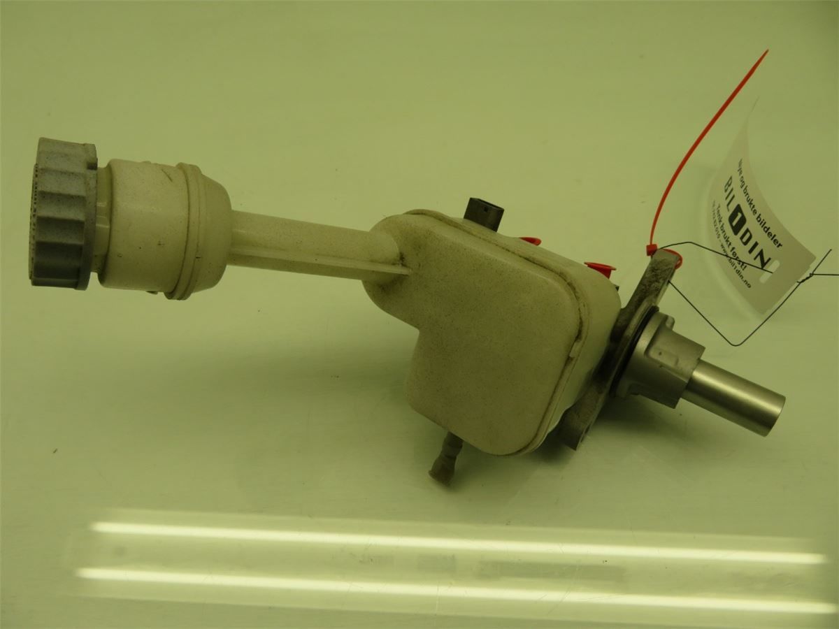 Brems Hovedsylinder – bilde 2