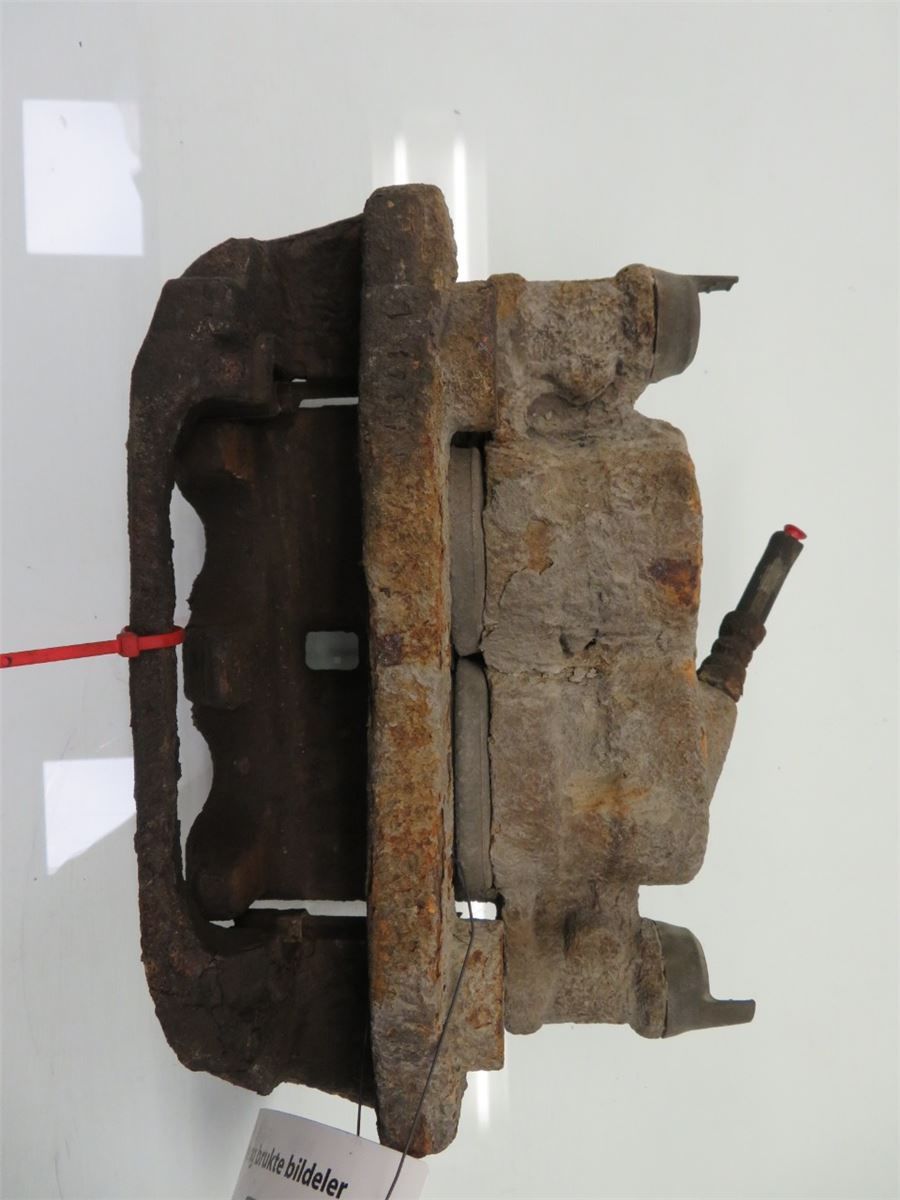 Bremsecaliper Foran Venstre – bilde 1