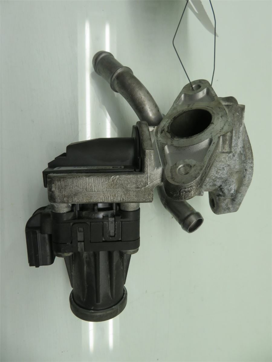 EGR Ventil – bilde 3