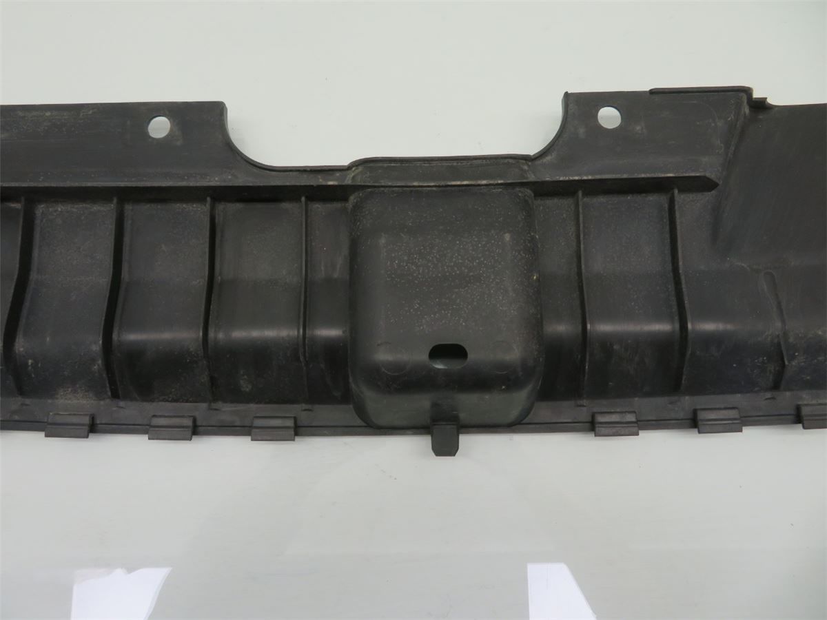 Front Plastdeklser – bilde 4